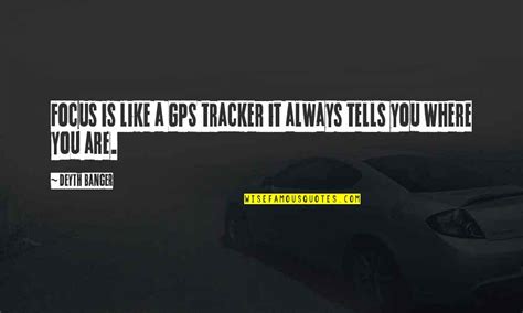 gps tracking quotes