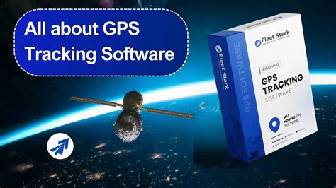 Gps Tracking Software Source Code