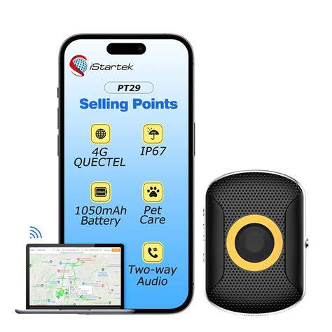 Gps Tracking System Without Sim Card
