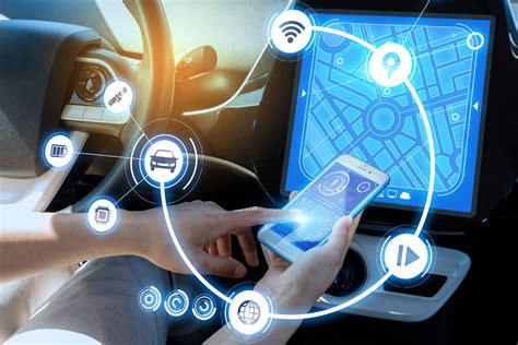 gps tracking systems for cars