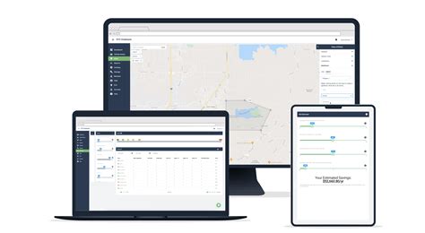 gps trackit
