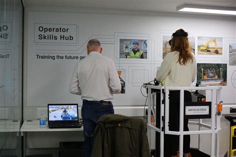 gps training courses