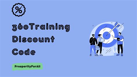 gps training discount code