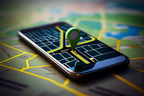 gps tutorialspoint