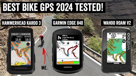 gps under 500