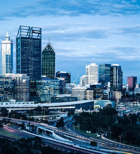 Gps Vehicle Tracking Perth