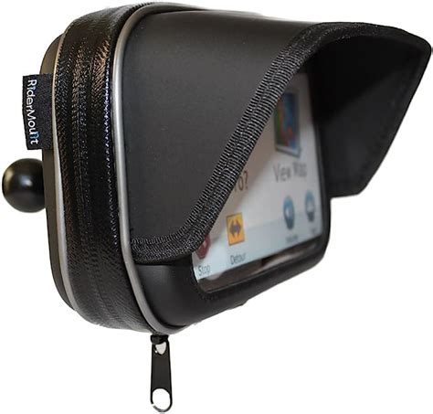 Gps Waterproof Case