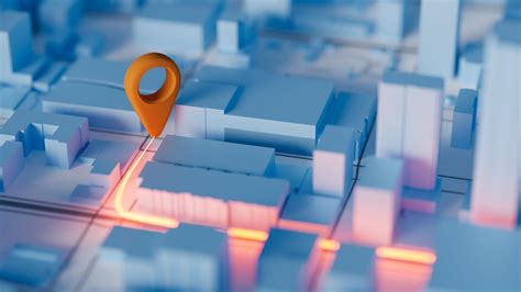 Gps Without Satellites