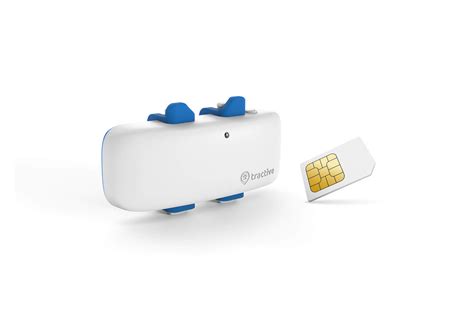gps without sim card