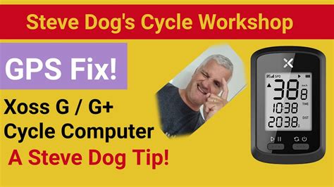 gps won t work on android