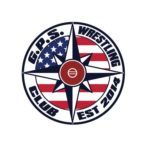 gps wrestling