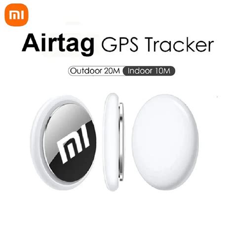 gps xiaomi