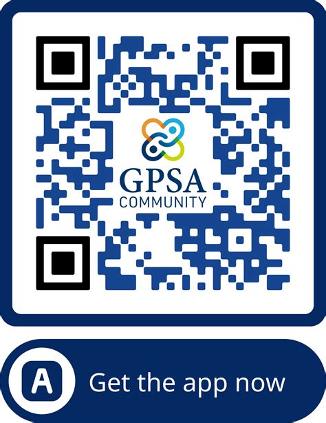 gpsa medium