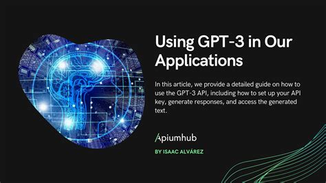gpt 3 api free