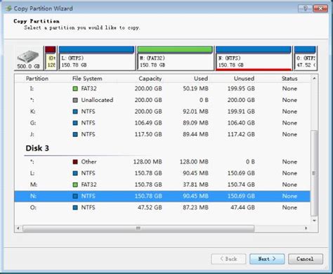 Gpt Partition Cloning Software