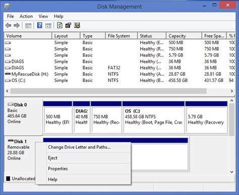 Gpt Partition On Usb