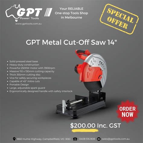 Gpt Power Tools