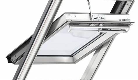 Gpu Sk06 Velux GPU SK06 0070 Thermo Ab 789,90 € (August 2021 Preise