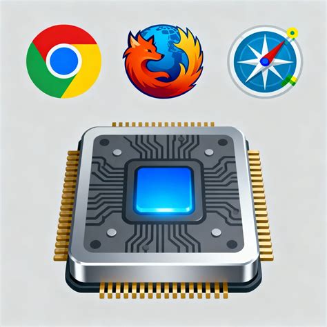 Gpu Acceleration Firefox