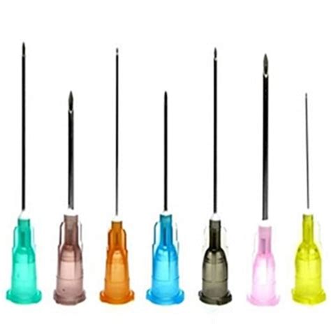 Gpz Services Needles