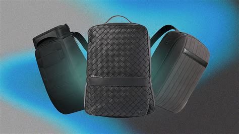 Gq Uk Backpacks