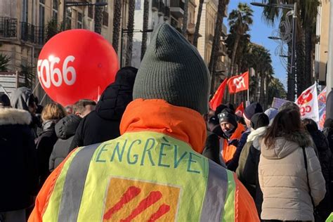grève 31 janvier 2022 espagne