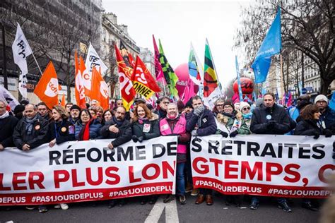 grève 31 janvier 2023 air france