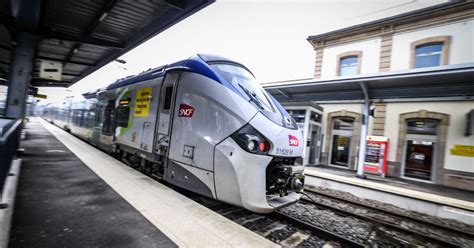 grève transport octobre 2023