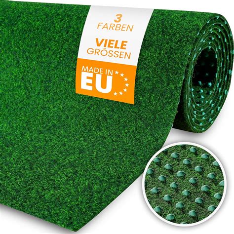 Teppich Grün soft & weich Hochflor » Tivoli « Homie Living OUTLET