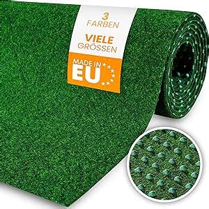 41+ großartig Bild Teppich Olivgrün / Waschbarer Teppich Antibakteriell