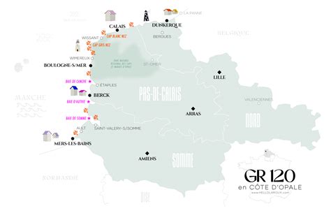 rando sac au dos par Bleausard 77 Randonnée Le Plus Loin Possible