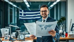 Kamus Persamaan Kata Bahasa Indonesia Guru Paud