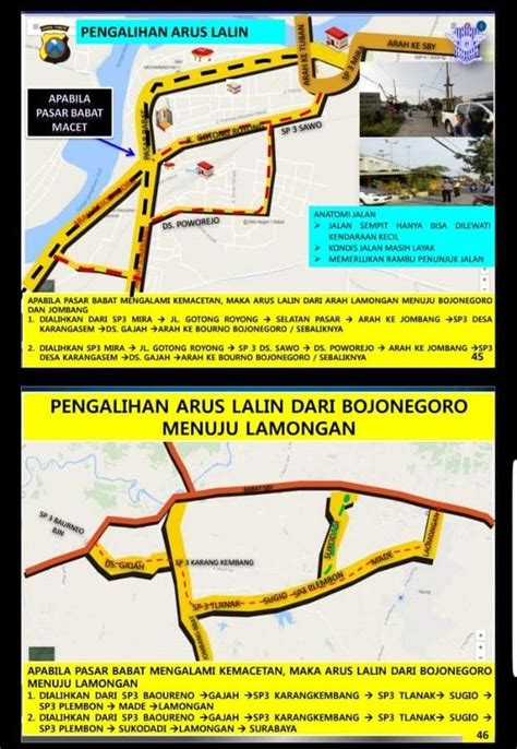 grab lamongan