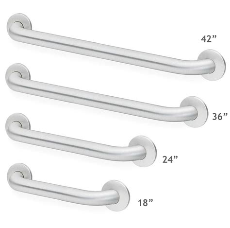 Grab Bar Hs Code