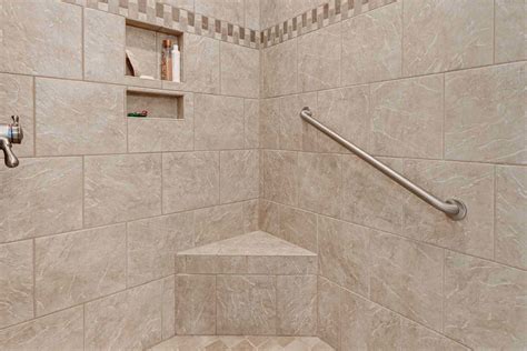 Grab Bar Installation Cost