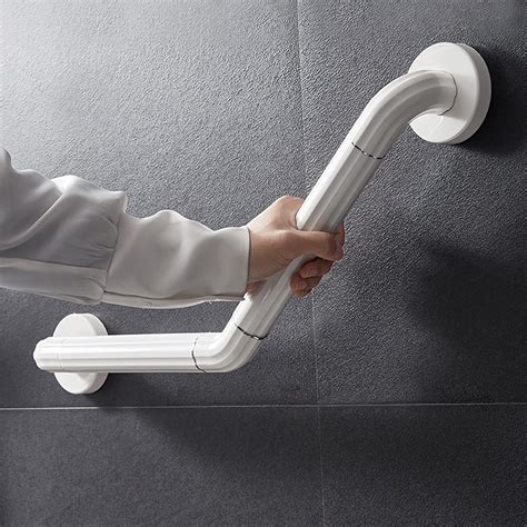 Grab Bars Bath