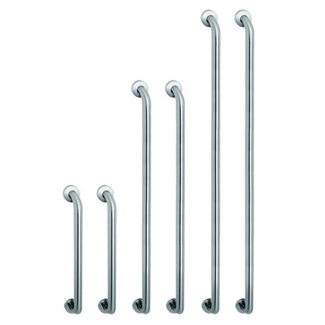 Grab Bars Bobrick