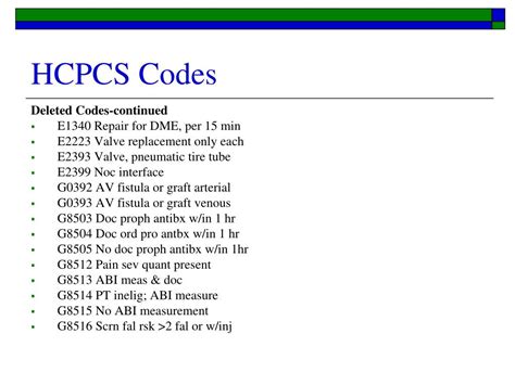 Grab Bars Hcpcs Code