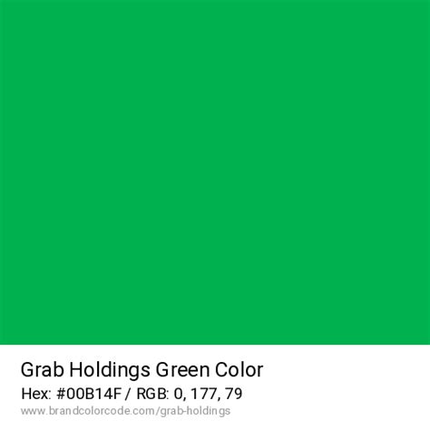 grab color code from image
