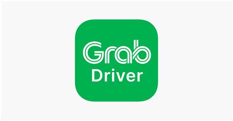 Grab Driver APK Download for Windows Latest Version 5.185.0