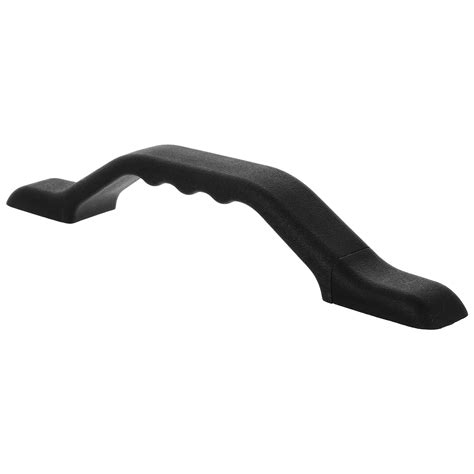 Grab Handle Pull