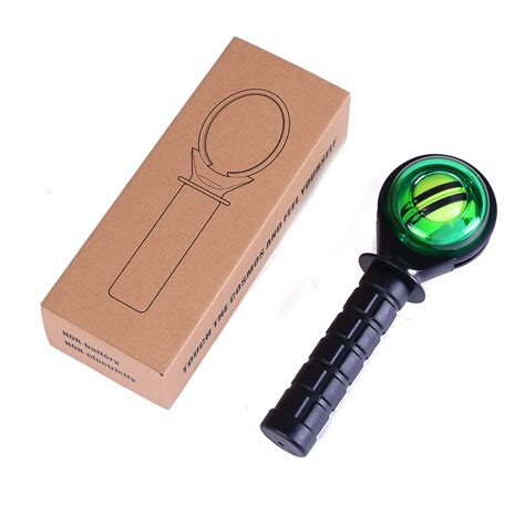 Grab Handle Strength