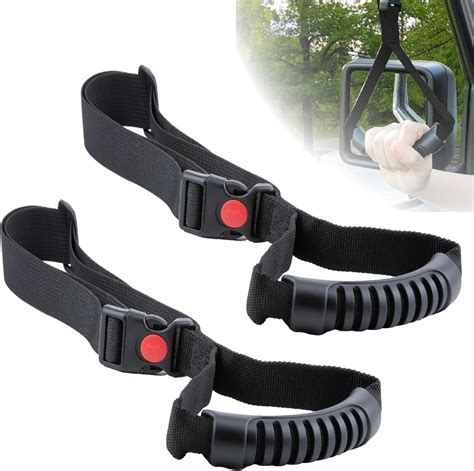 Grab Handle Supercheap