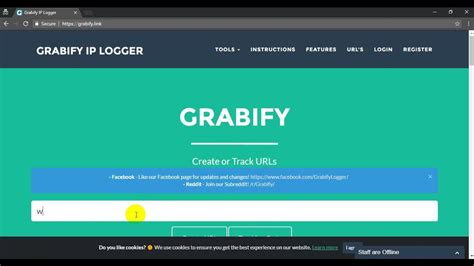 grabbify