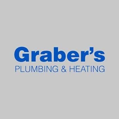 graber plumbing newton ks