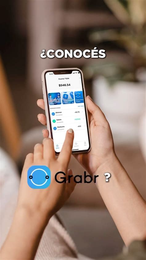 grabfi