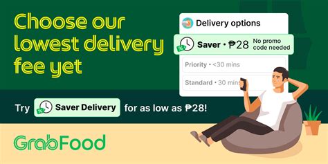 GrabFood