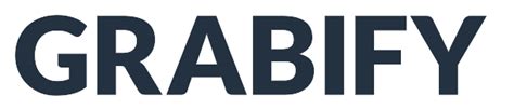 grabify