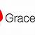 grace hill online login