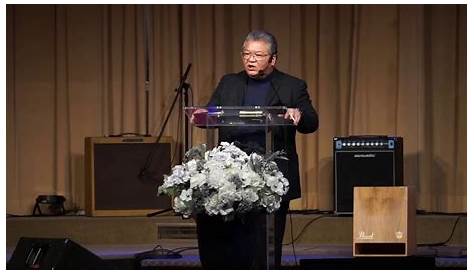 Grace Hmong Alliance Church Live Stream - YouTube